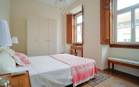 Beato Hideaway: Your Home In Lisbon